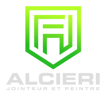 Alcieri